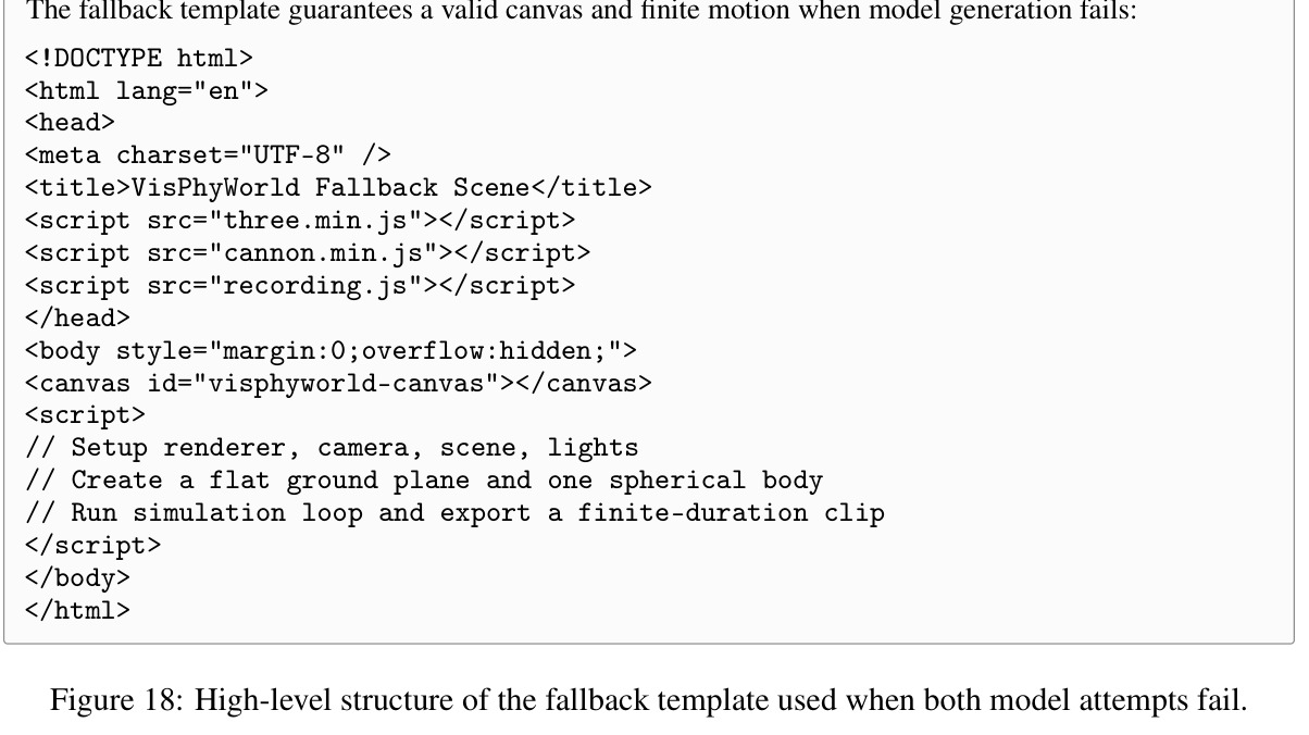 figure_18.jpg