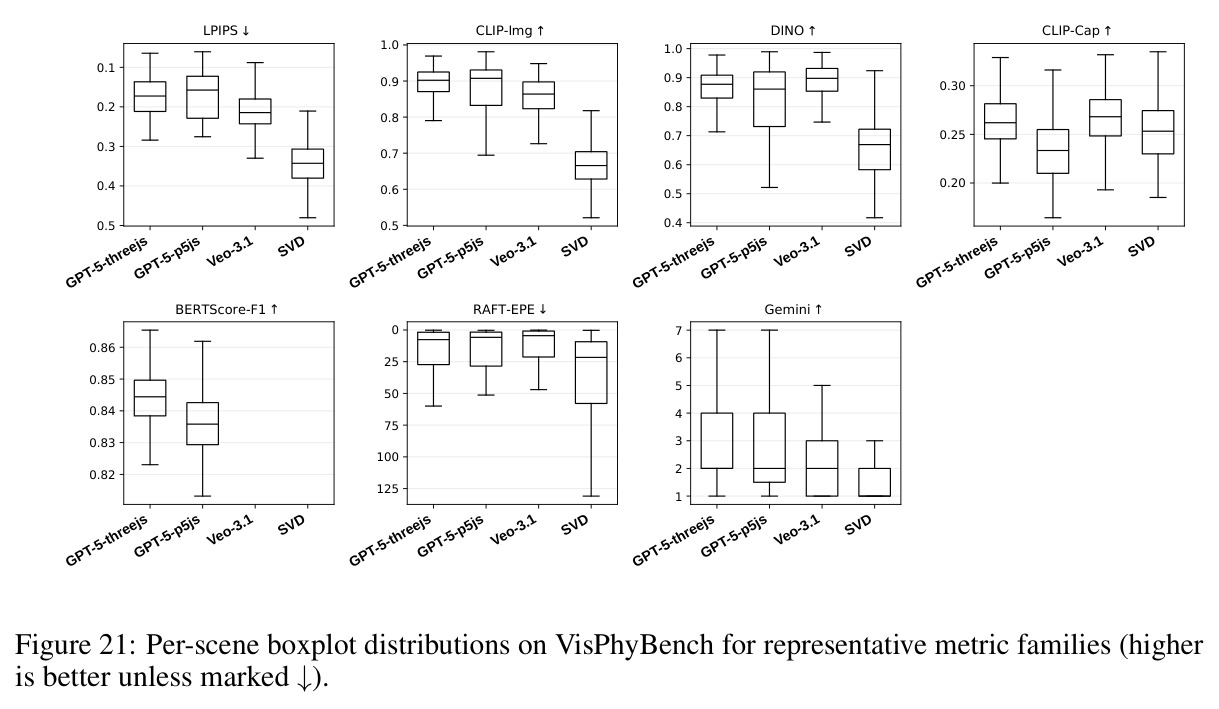 figure_21.jpg