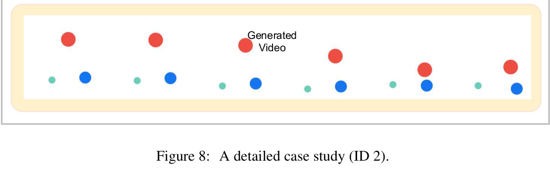 figure_8.jpg