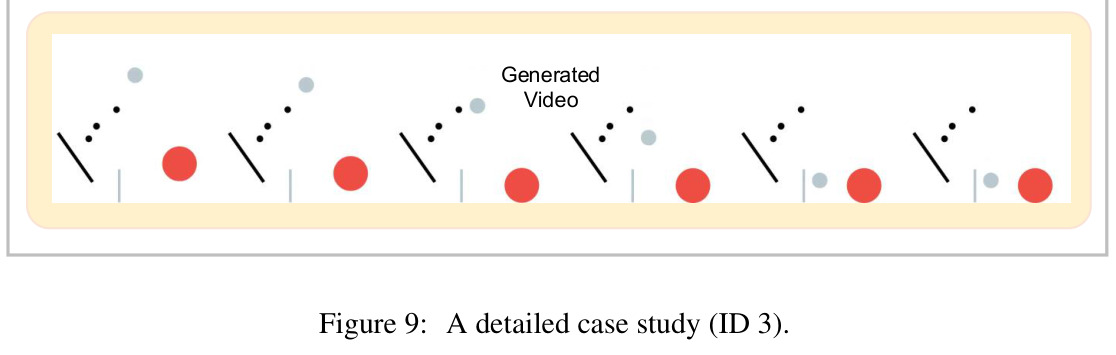 figure_9.jpg