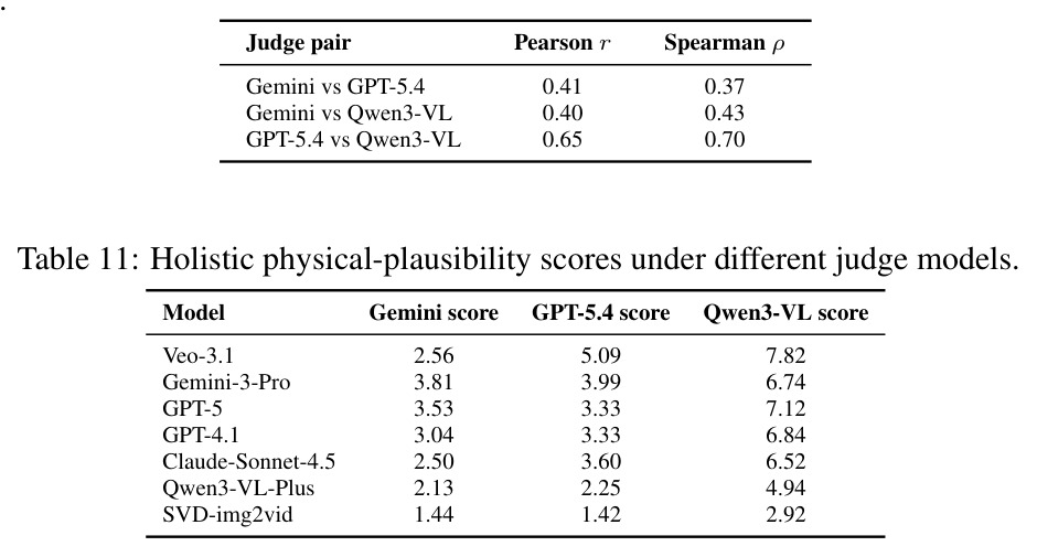 table_11.jpg
