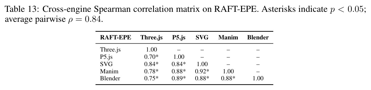 table_13.jpg