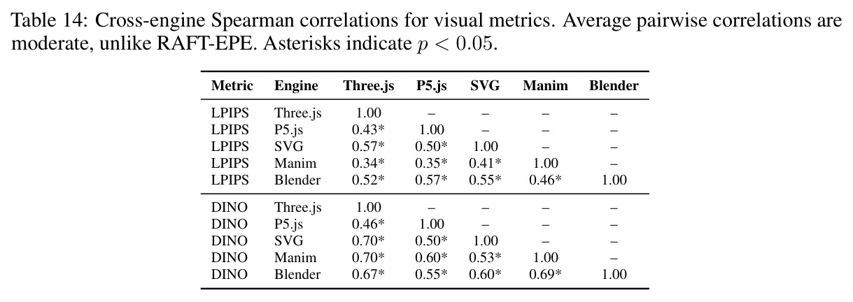 table_14.jpg