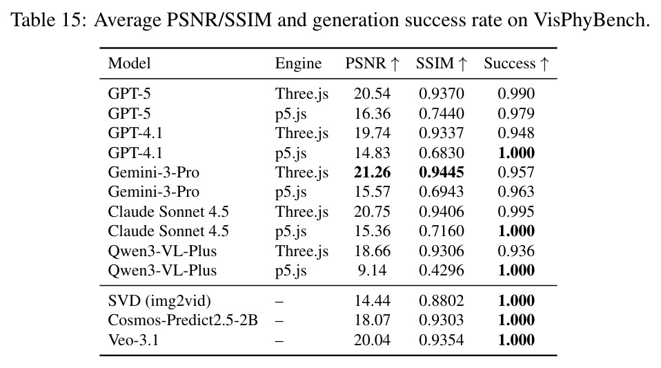 table_15.jpg