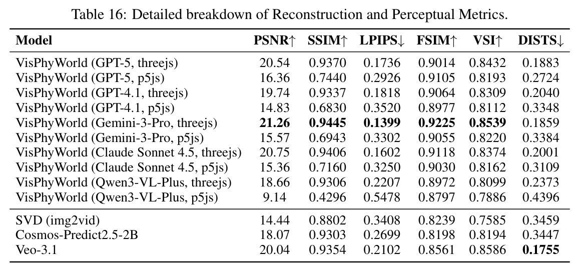 table_16.jpg