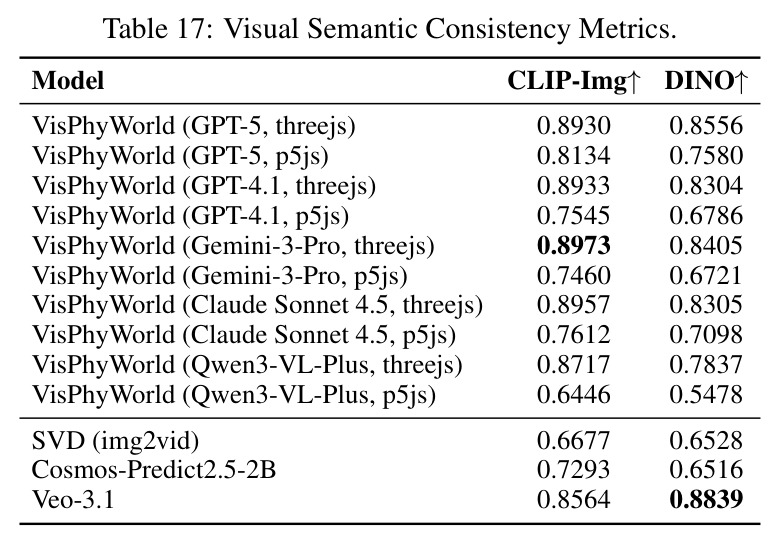 table_17.jpg