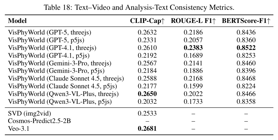 table_18.jpg