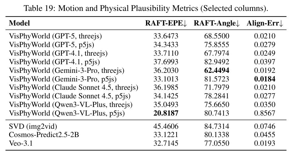 table_19.jpg