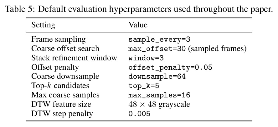 table_5.jpg
