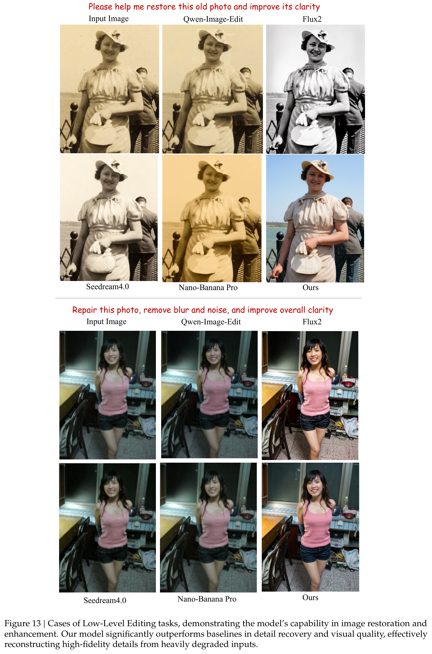 figure_13.jpg