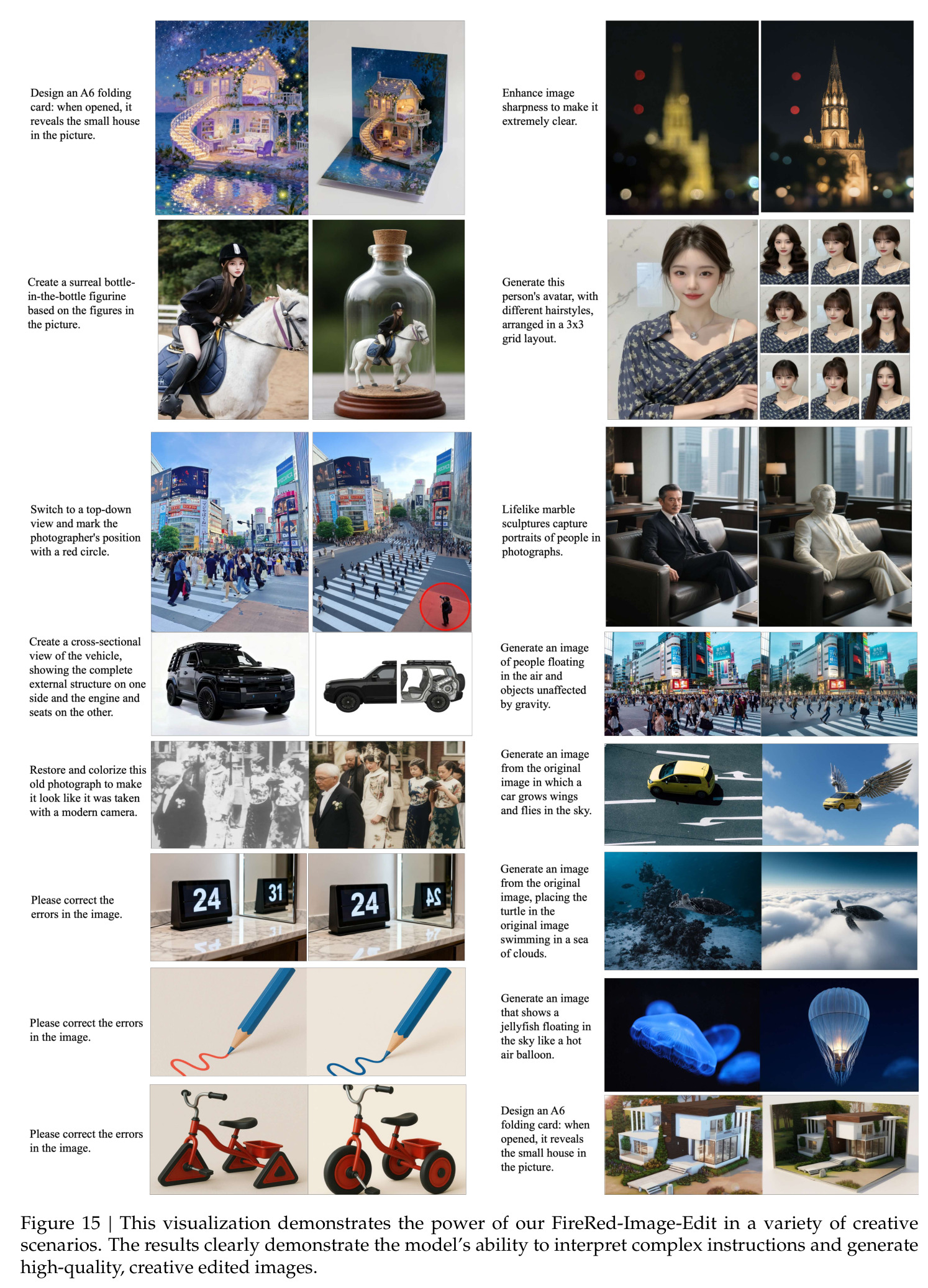 figure_15.jpg