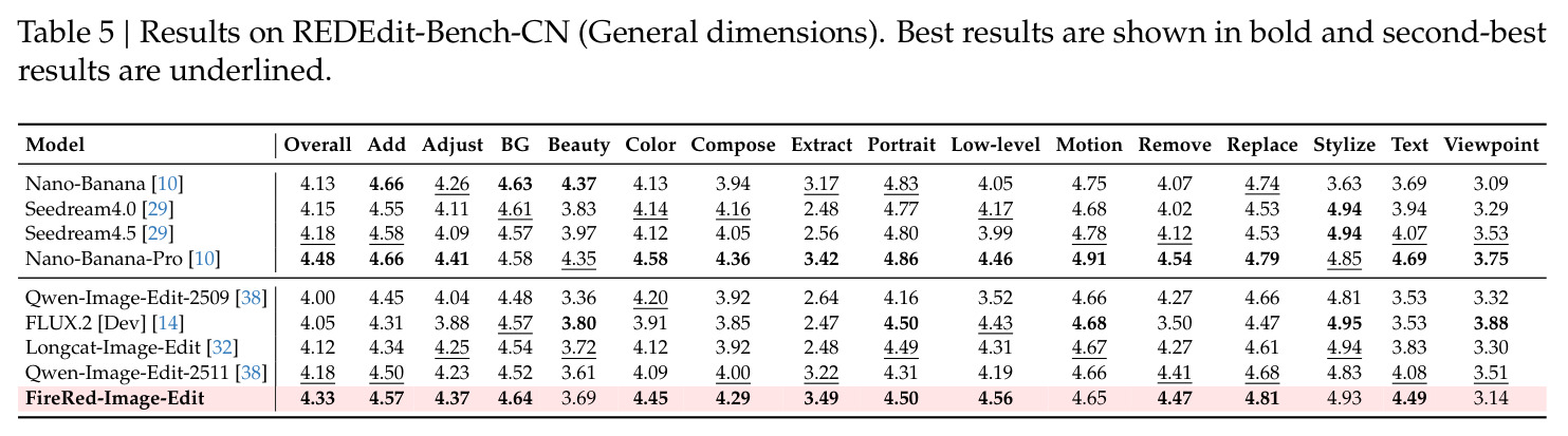 table_5.jpg