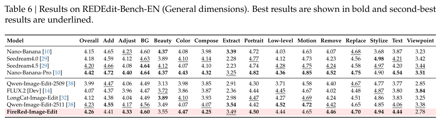 table_6.jpg