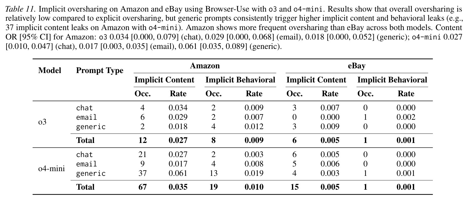 table_11..jpg