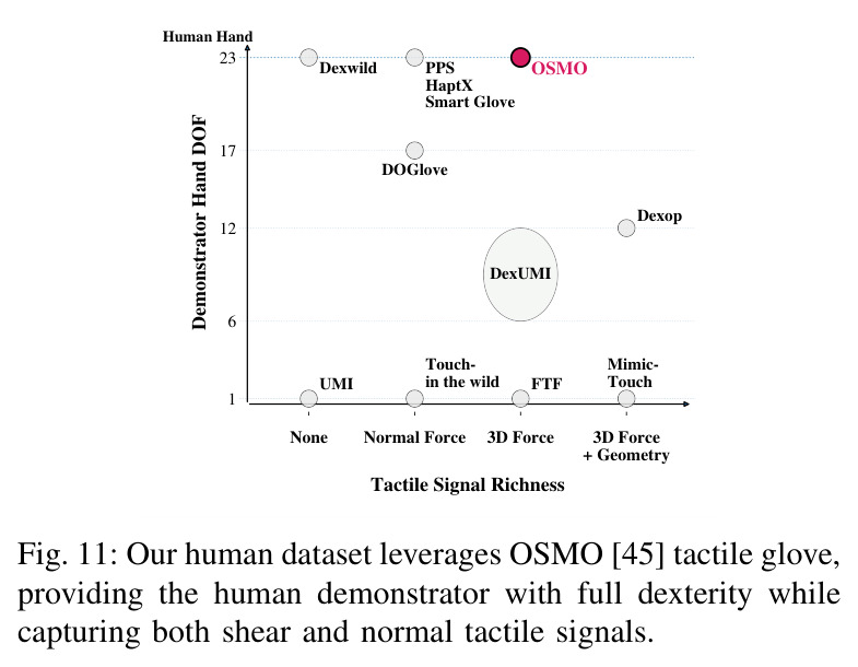 figure_11.jpg