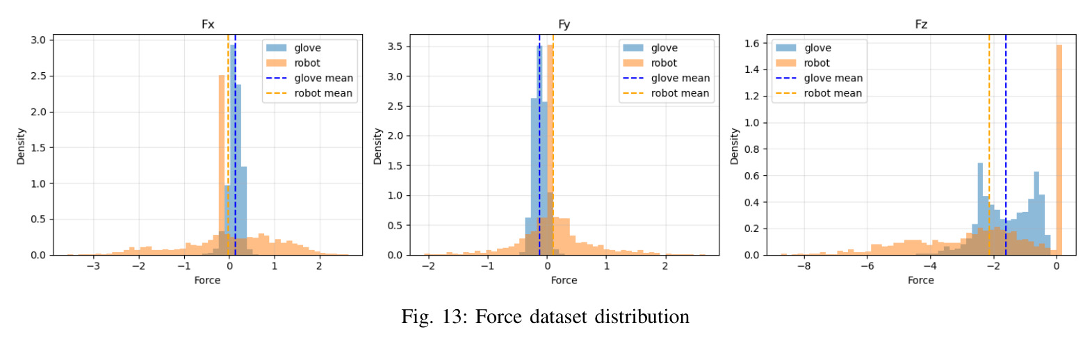 figure_13.jpg