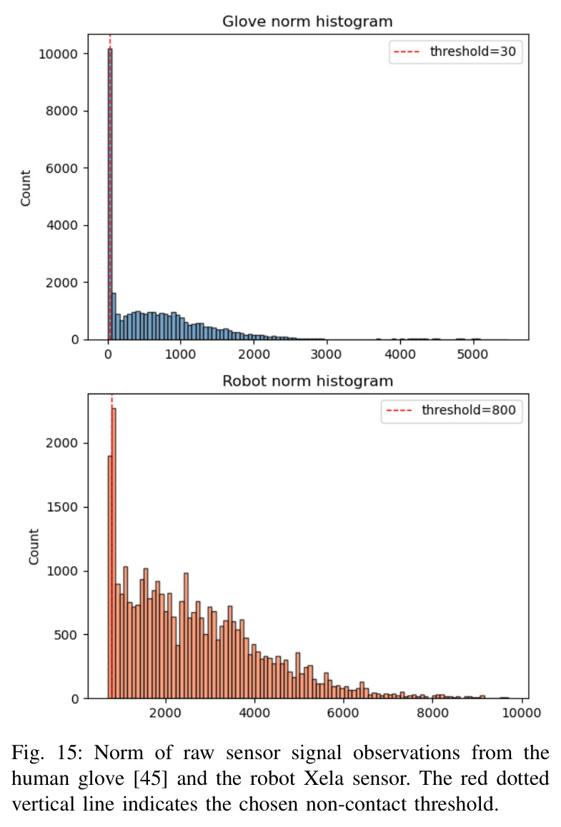 figure_15.jpg