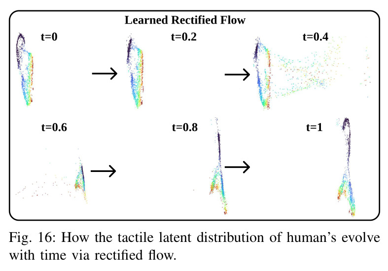 figure_16.jpg