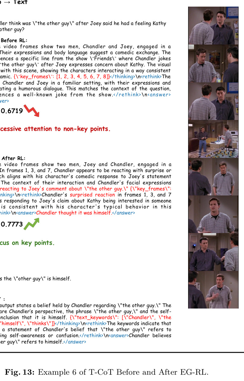 figure_13.jpg