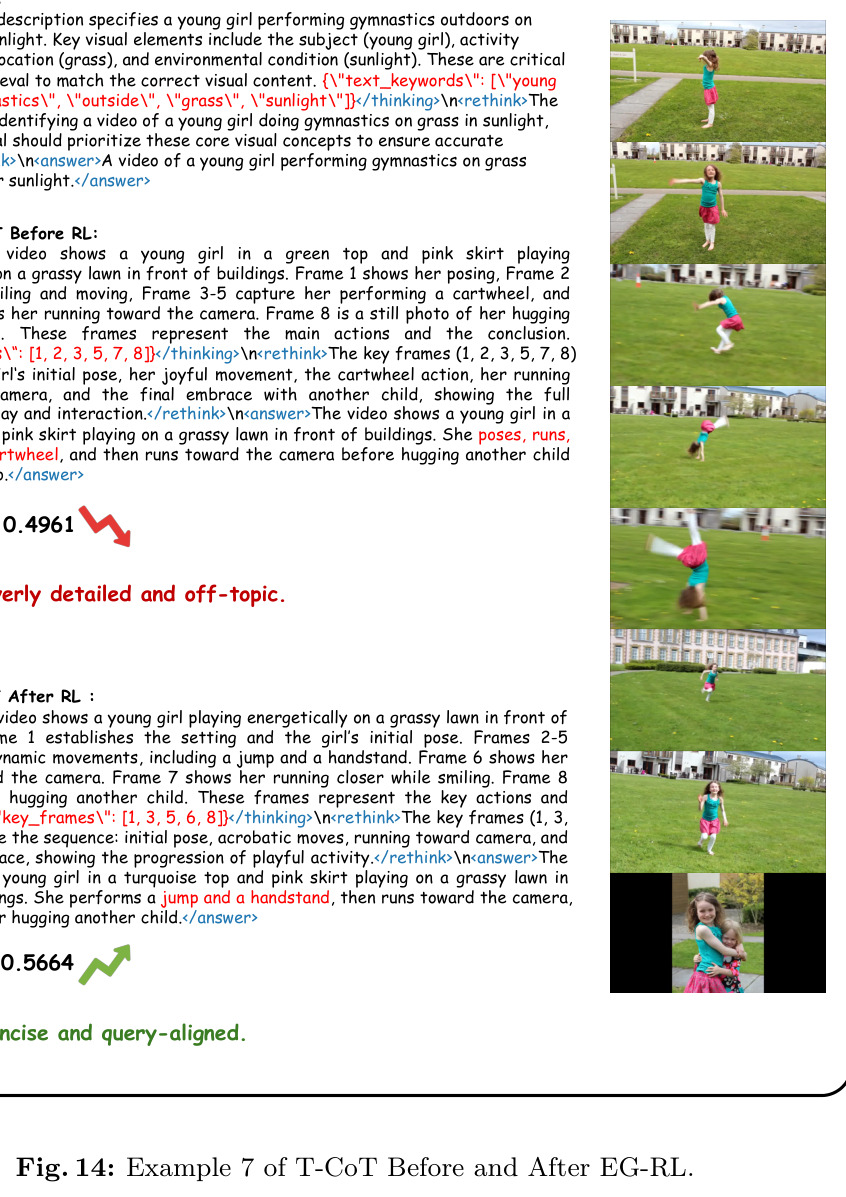 figure_14.jpg