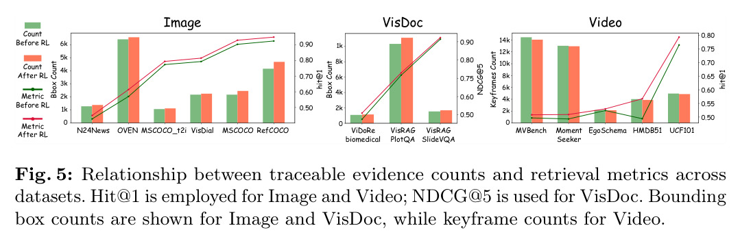 figure_5.jpg