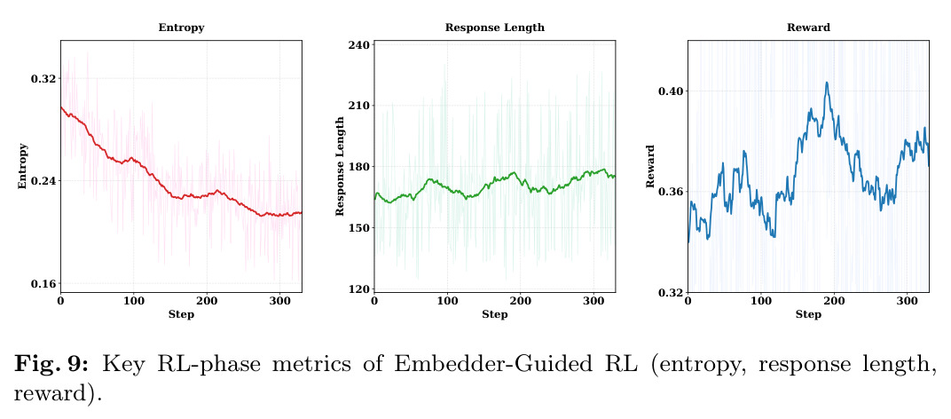 figure_9.jpg