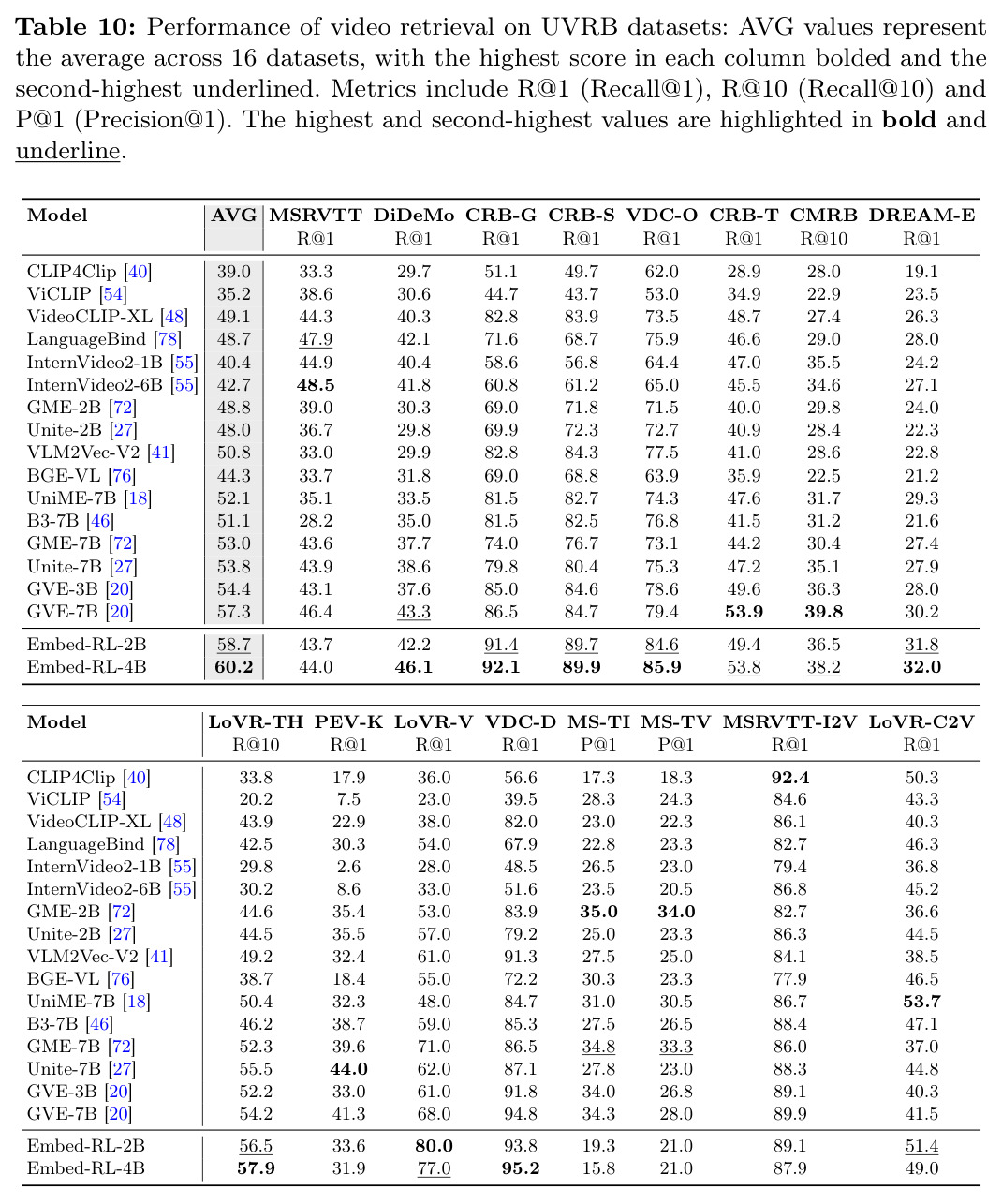 table_10.jpg