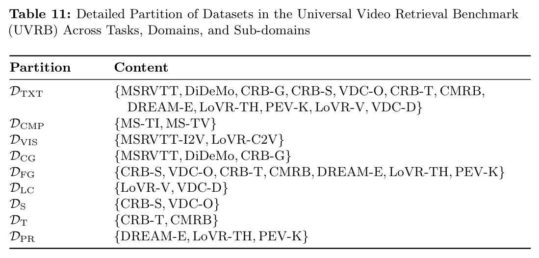 table_11.jpg