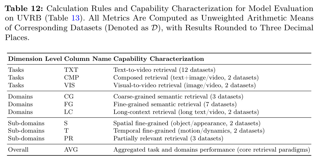 table_12.jpg
