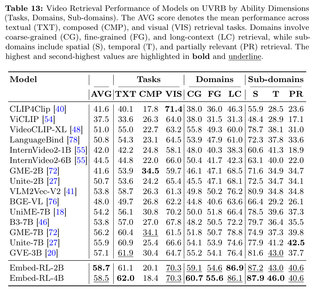 table_13.jpg