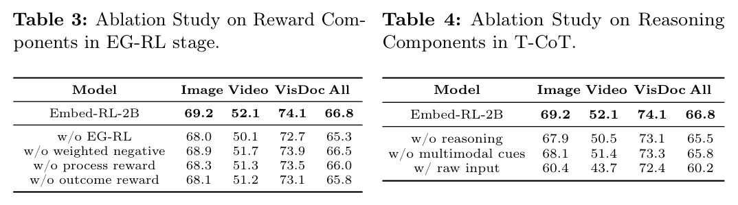 table_3.jpg