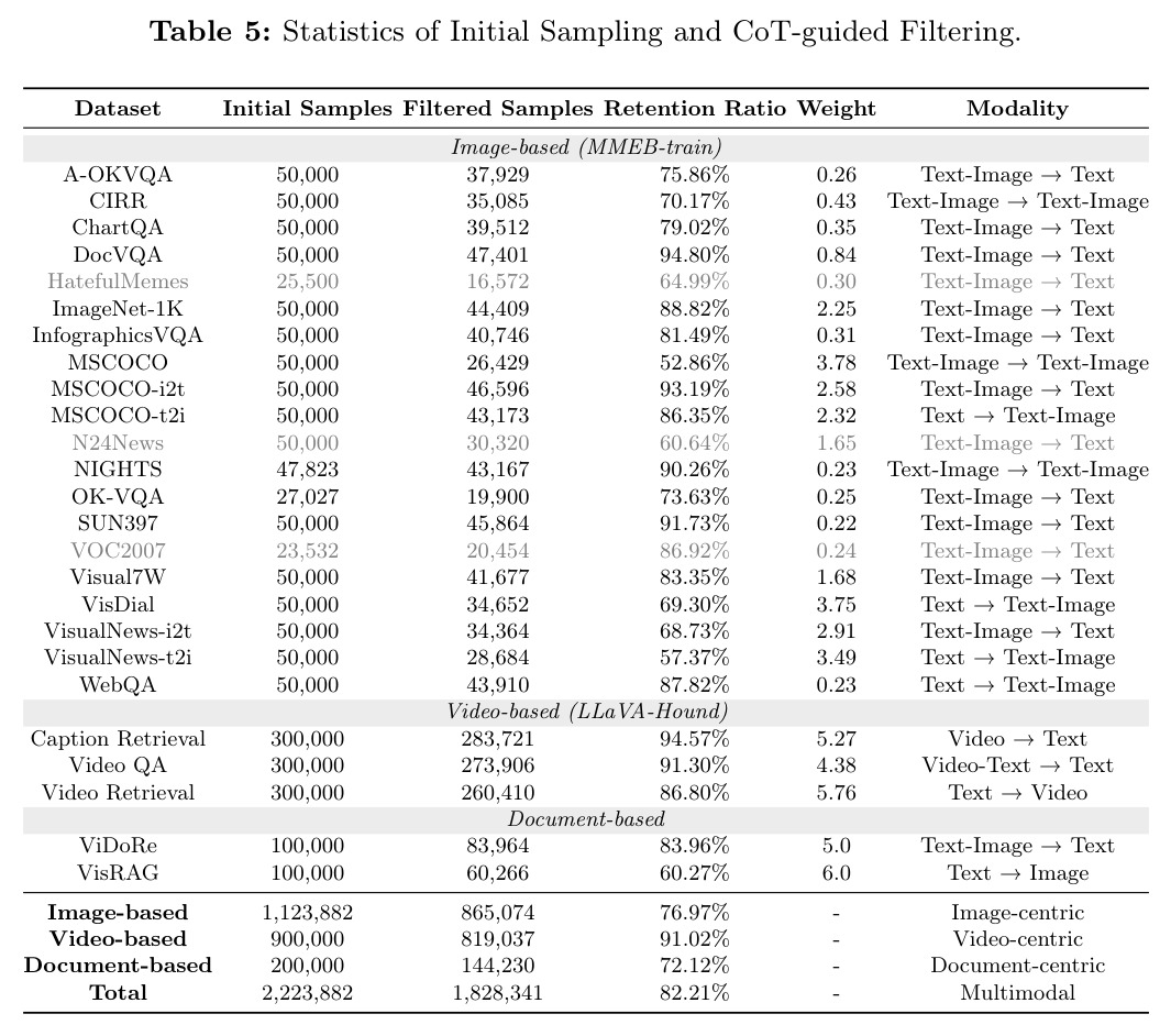 table_5.jpg