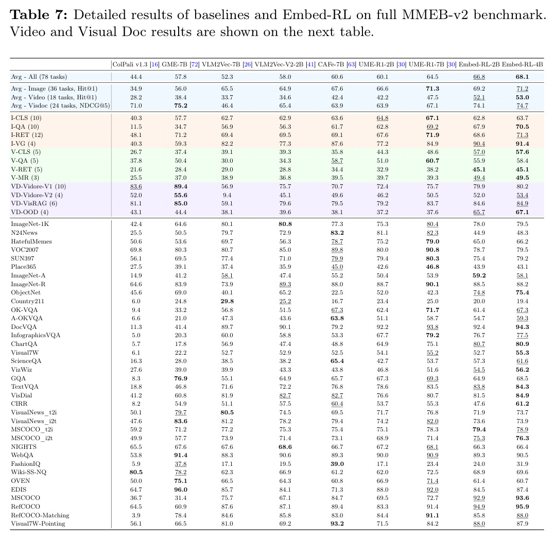 table_7.jpg