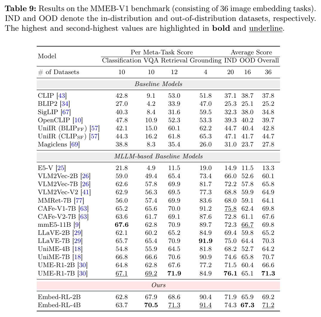 table_9.jpg