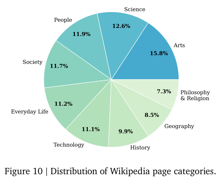 figure_10.jpg