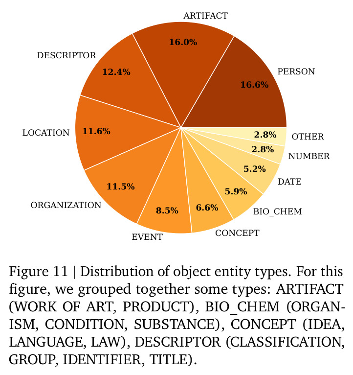 figure_11.jpg