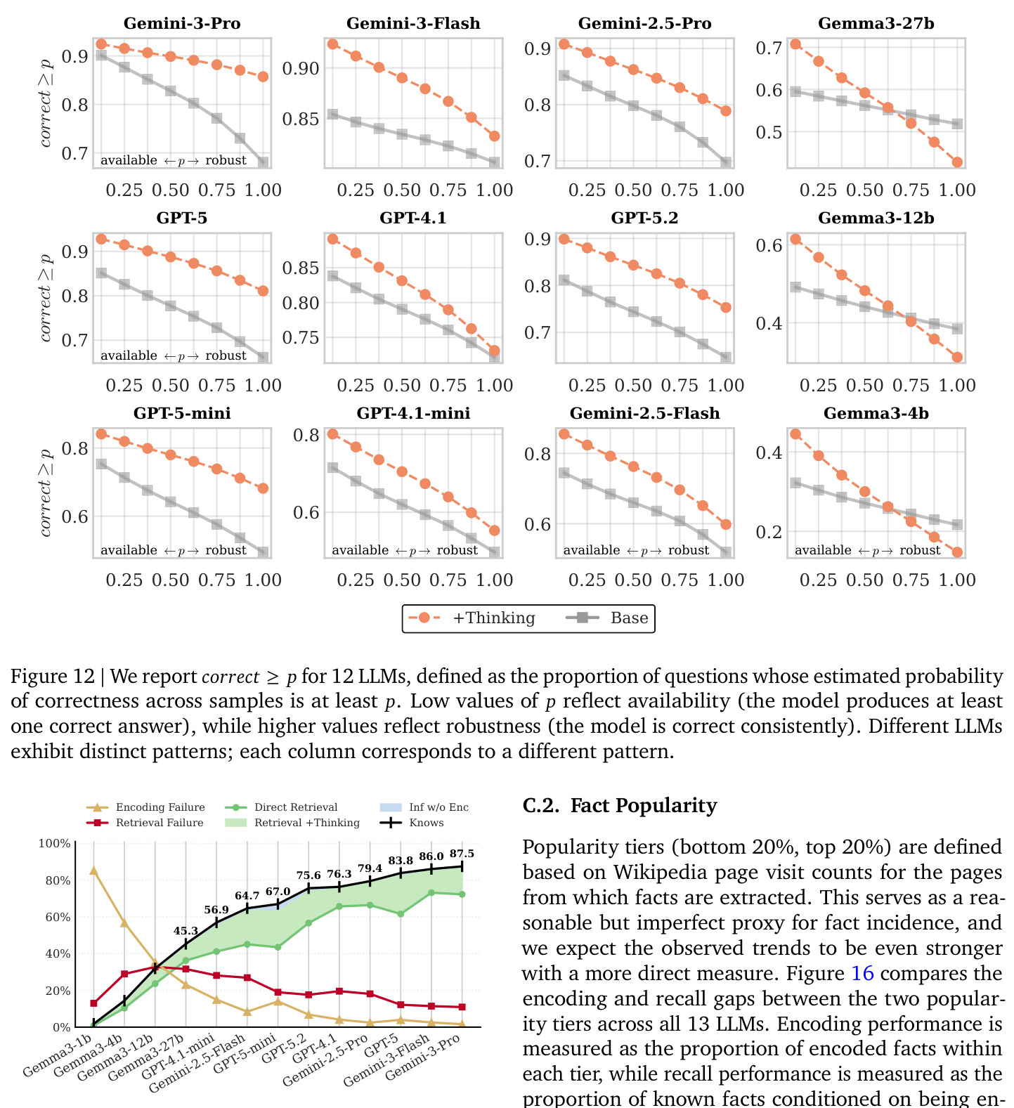 figure_12.jpg