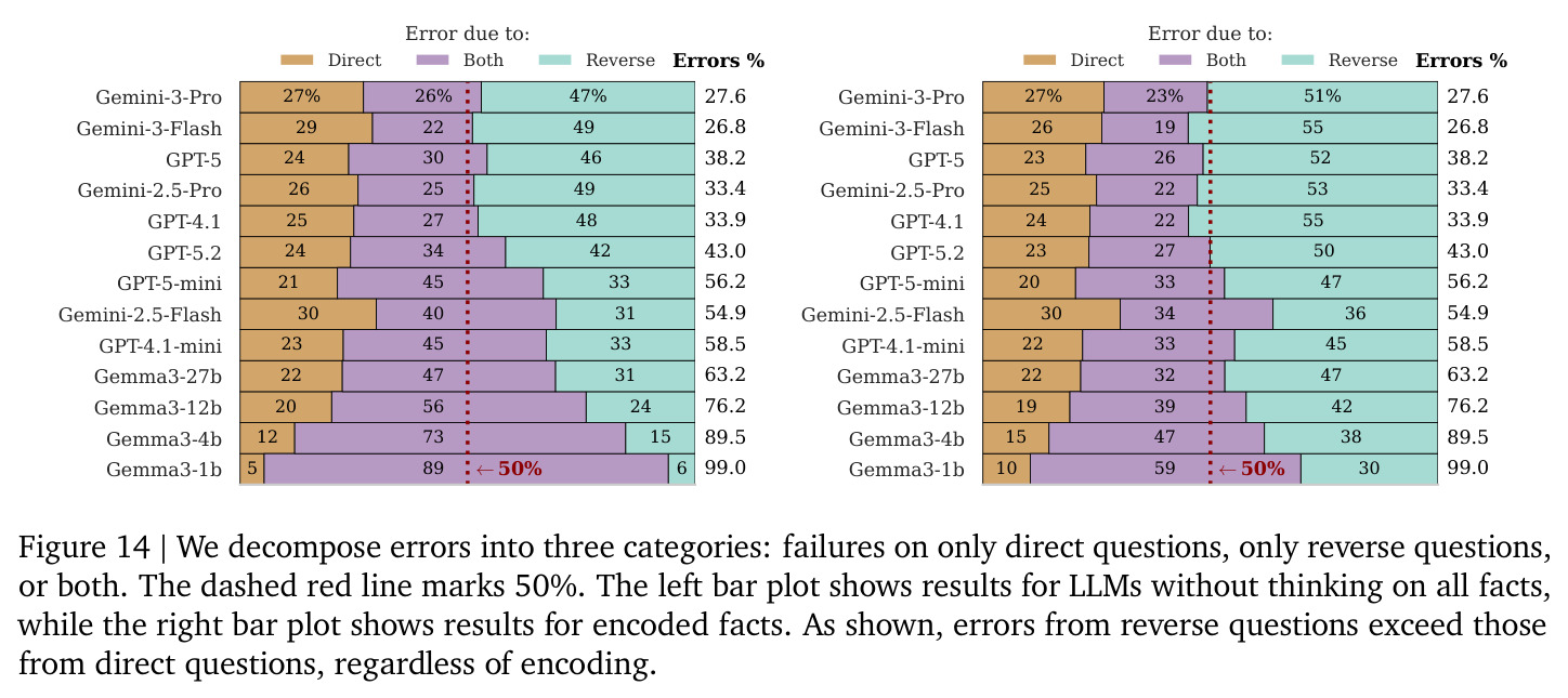 figure_14.jpg