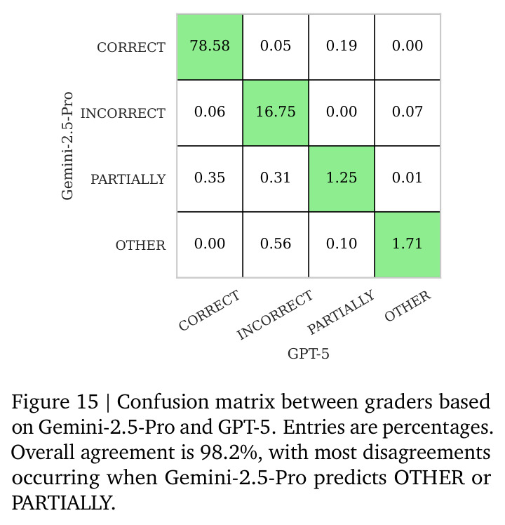 figure_15.jpg