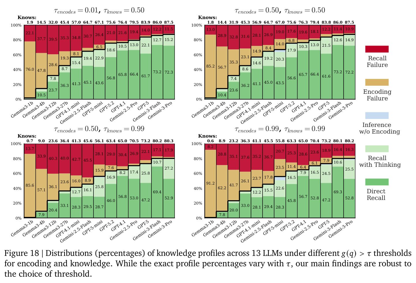 figure_18.jpg
