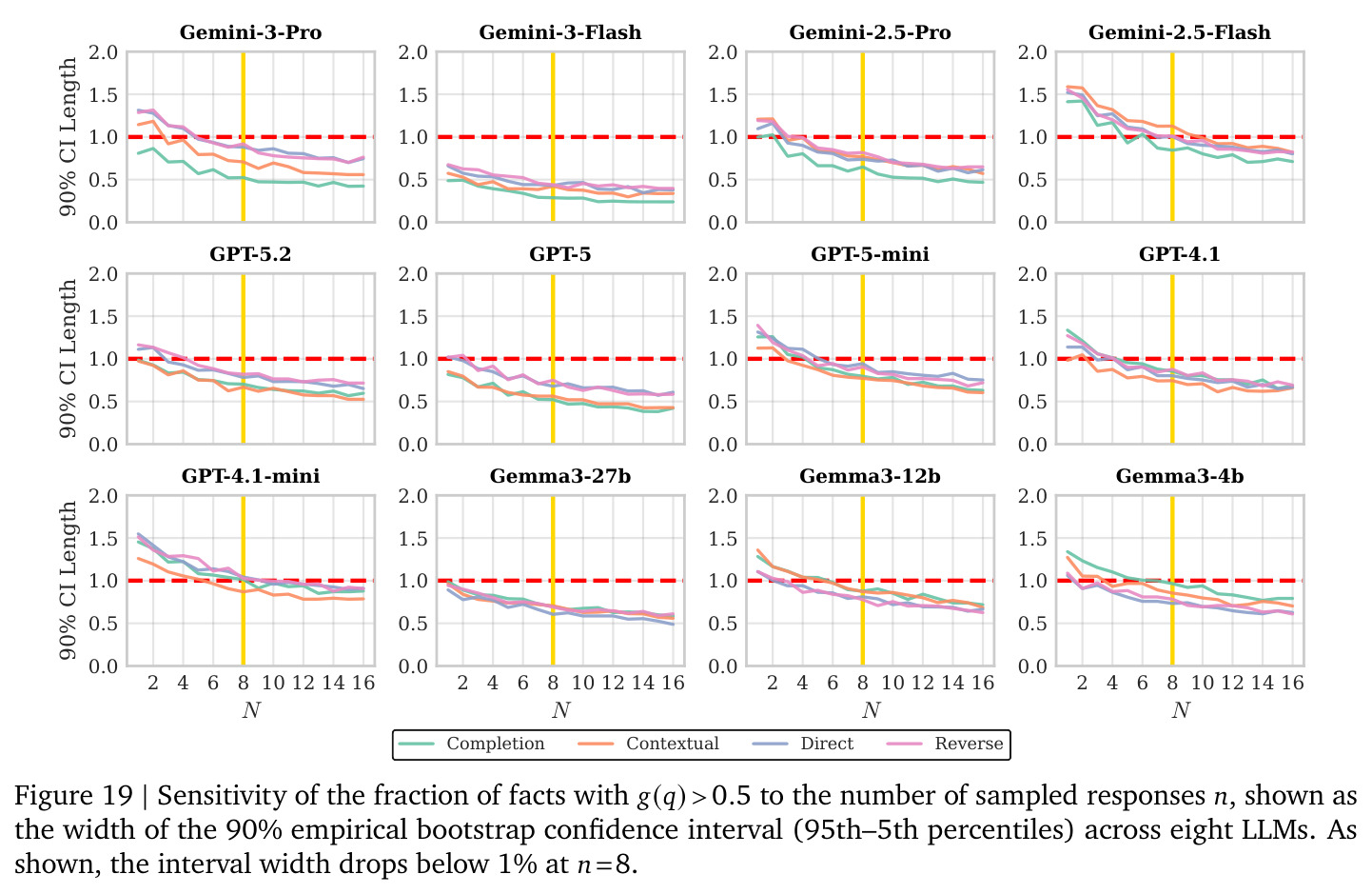 figure_19.jpg