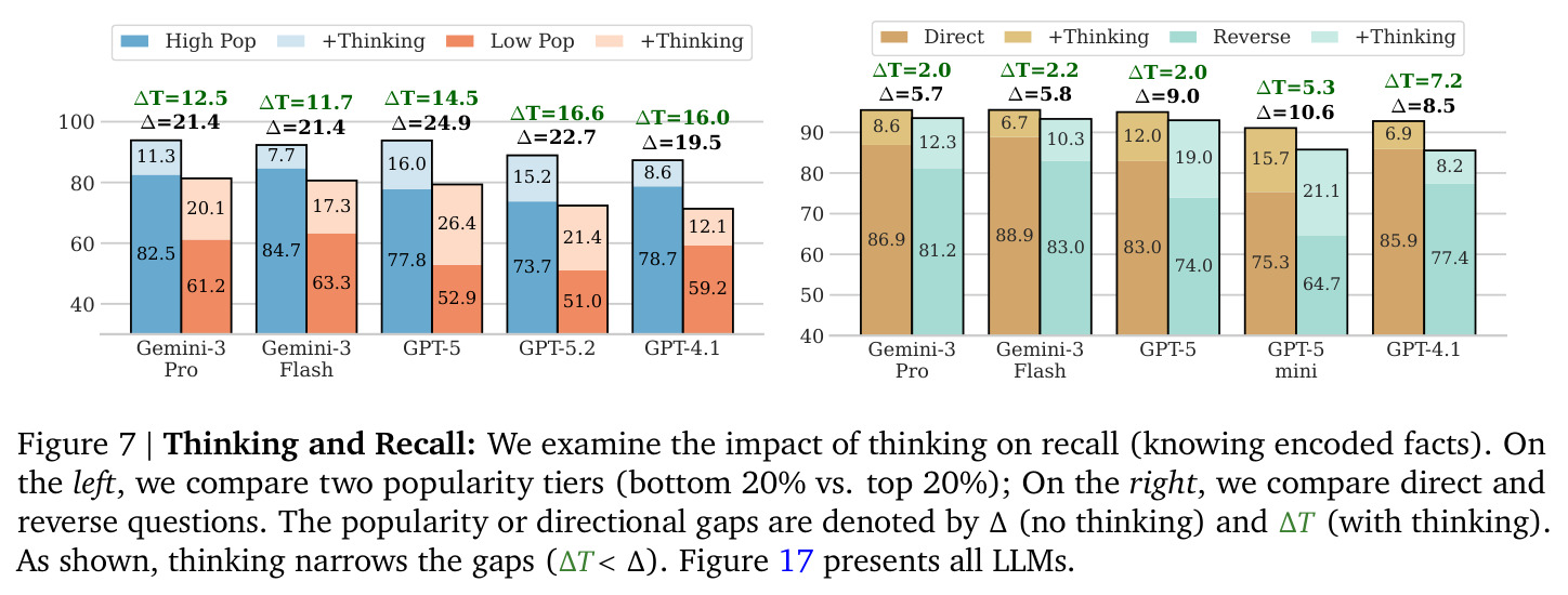 figure_7.jpg
