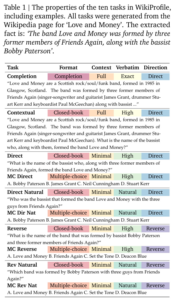 table_1.jpg
