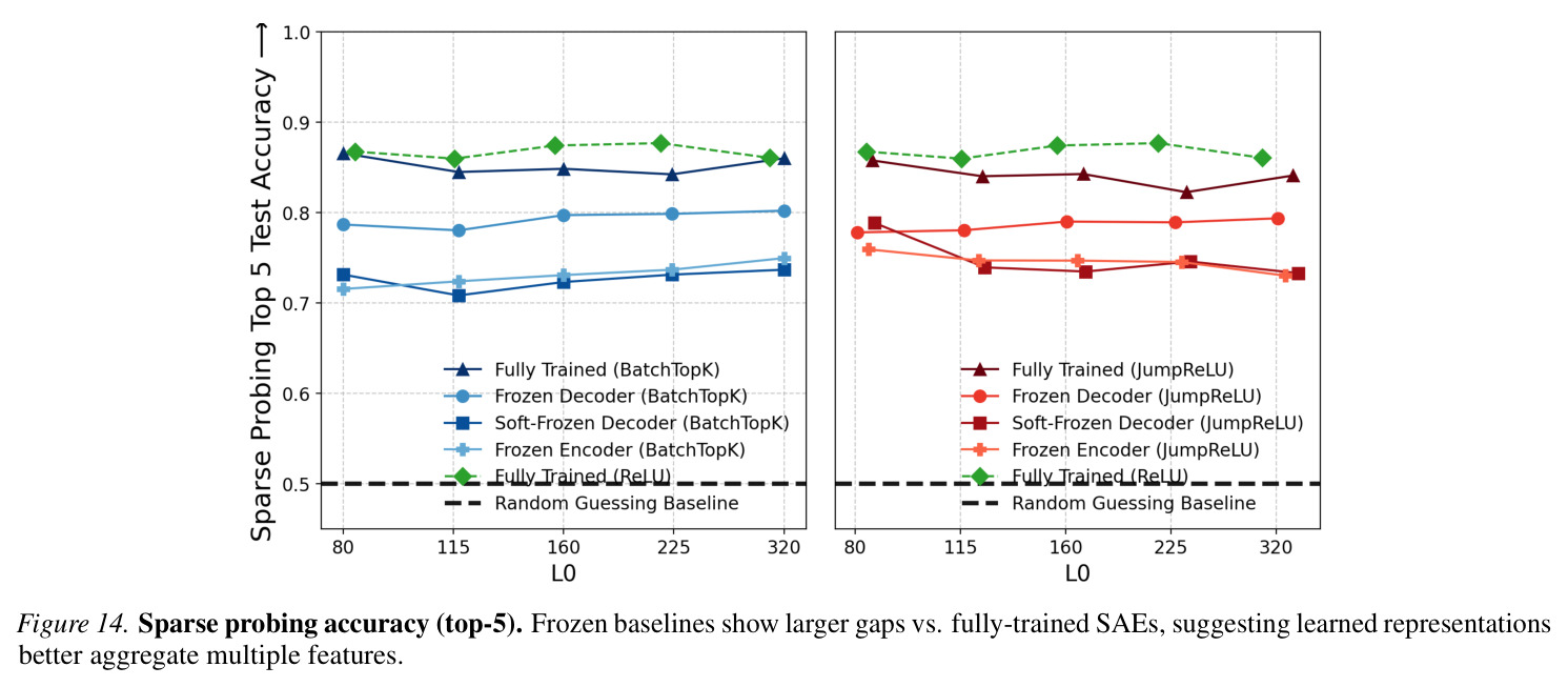 figure_14..jpg