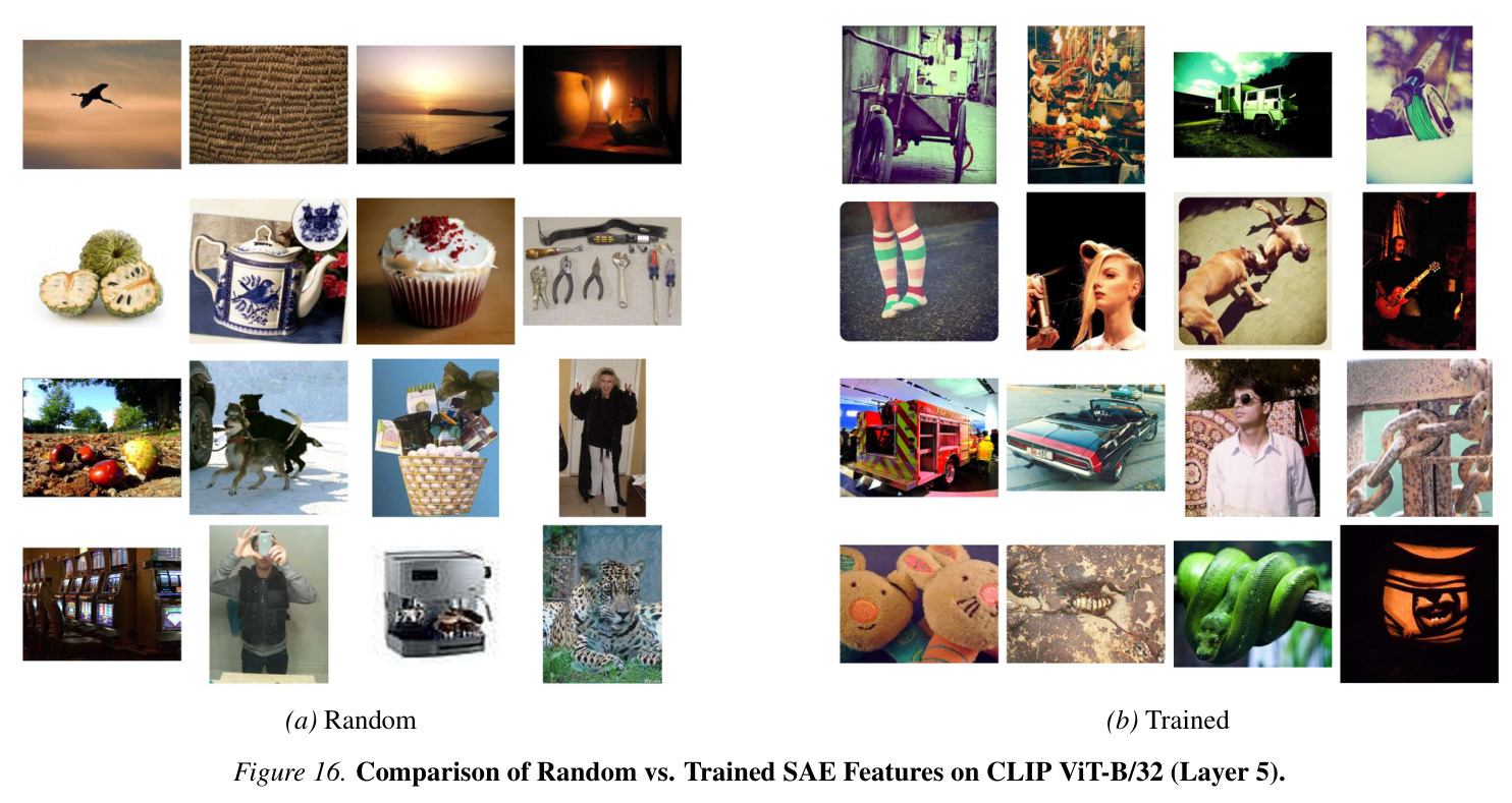 figure_16..jpg