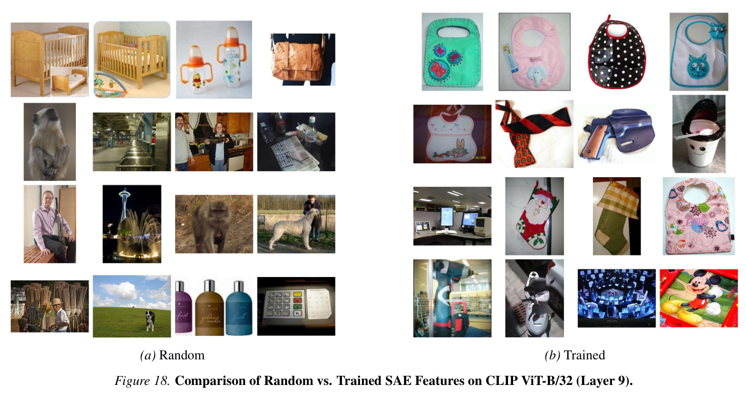 figure_18..jpg