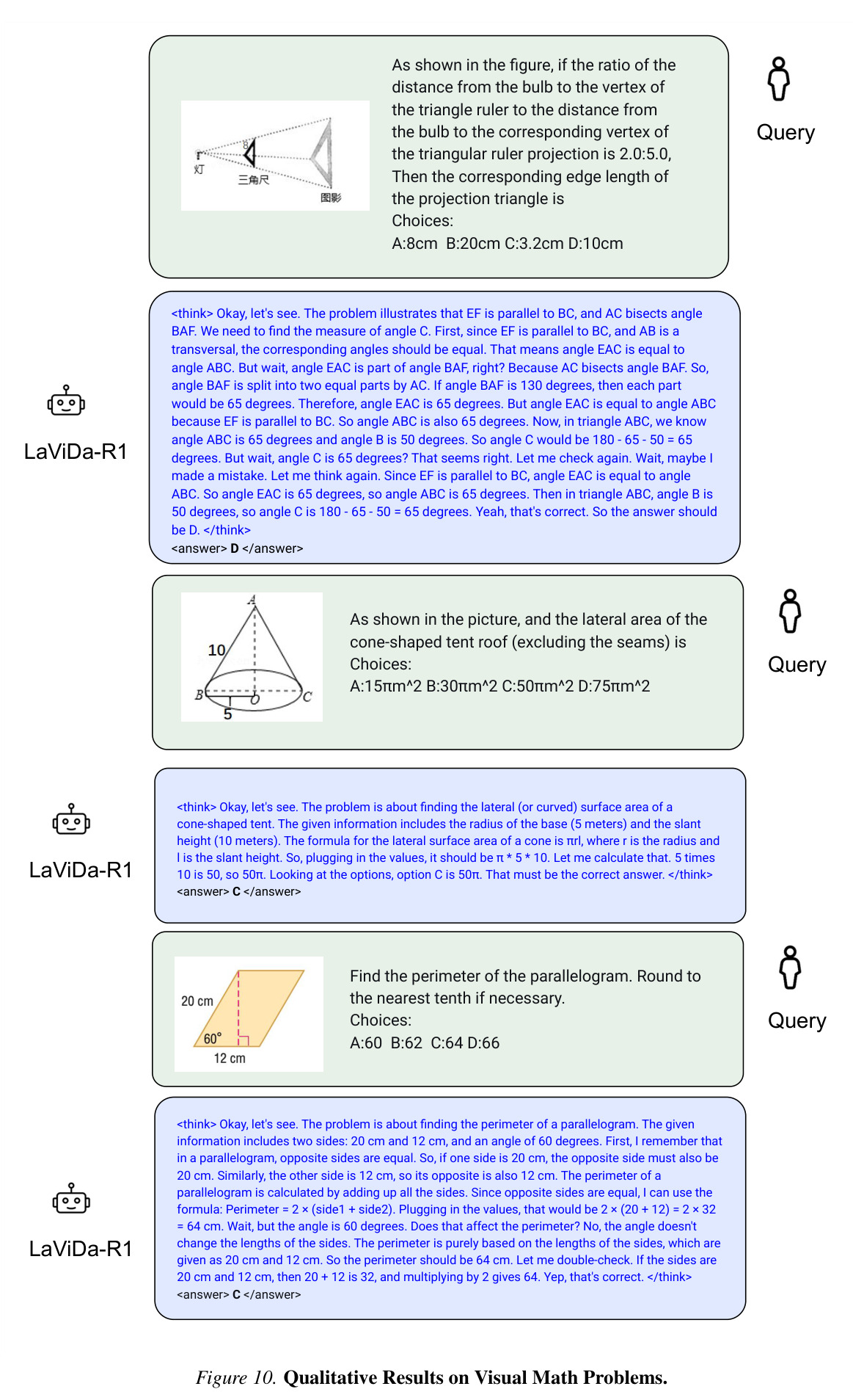 figure_10..jpg