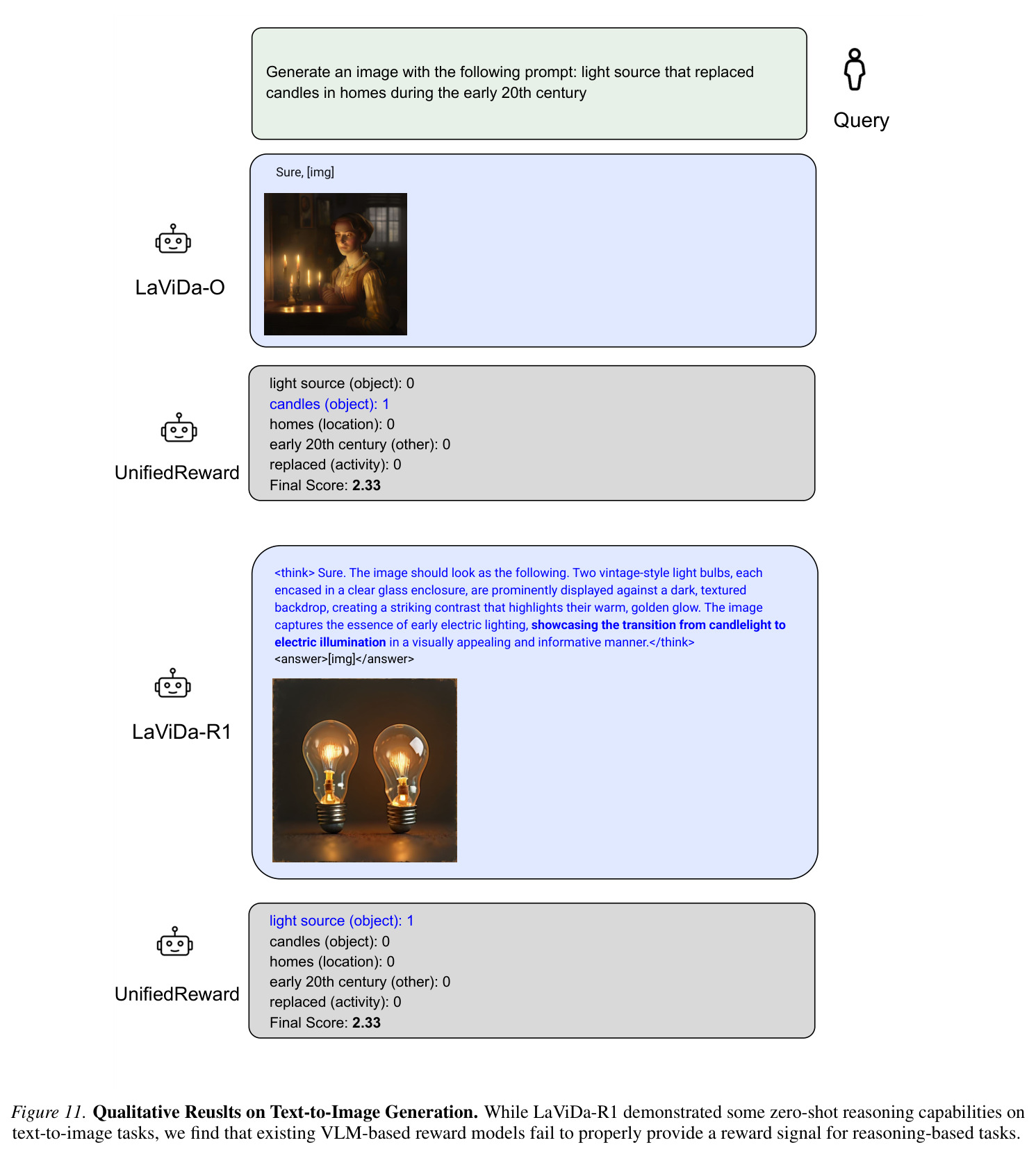 figure_11..jpg