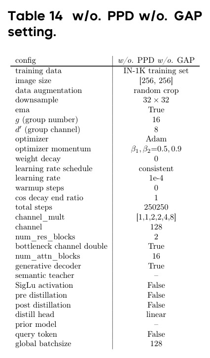 table_14.jpg
