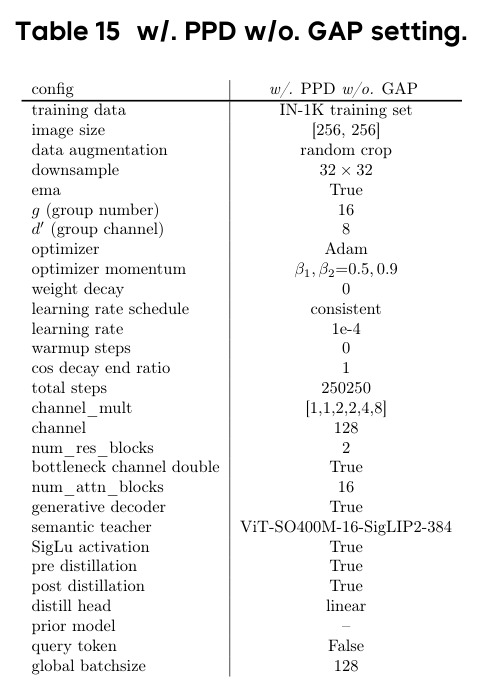 table_15.jpg